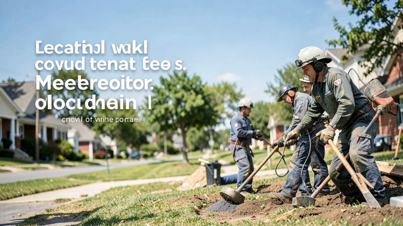 Mold Remediation in Henderson, IL near me